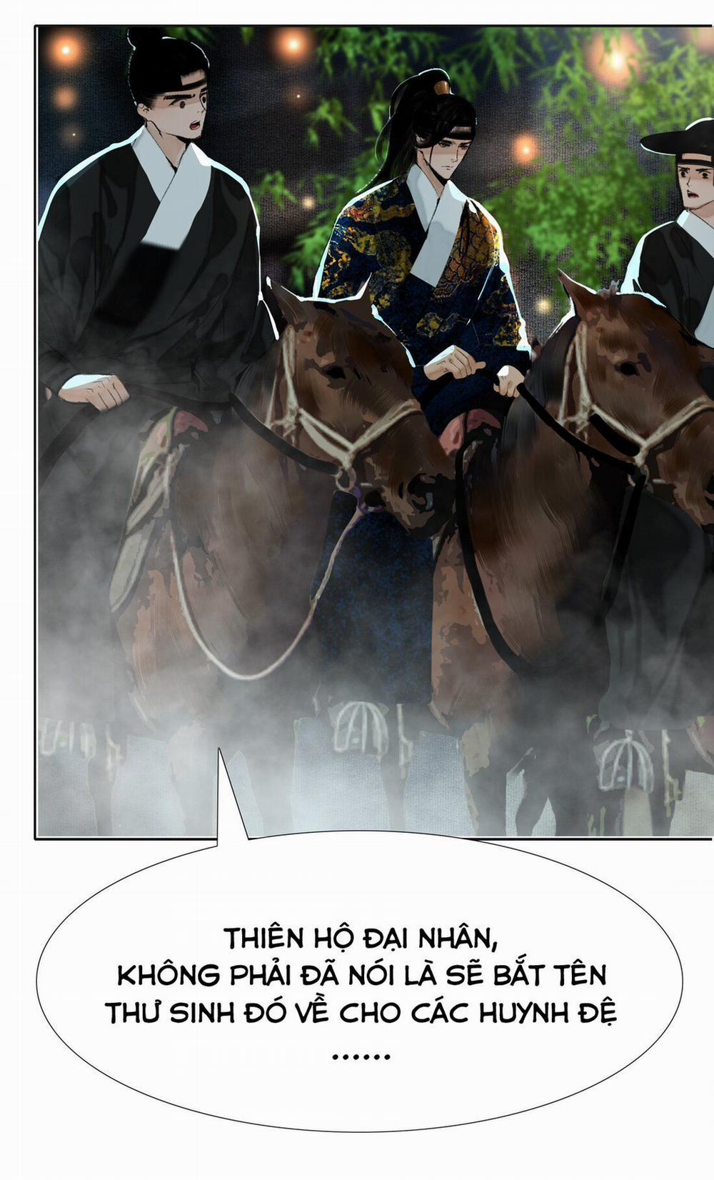 Vòng Luân Hồi 14 trang 9