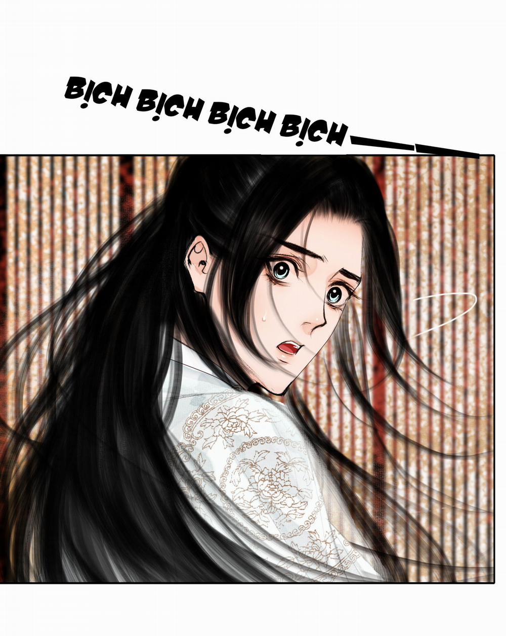 Vòng Luân Hồi 15 trang 5