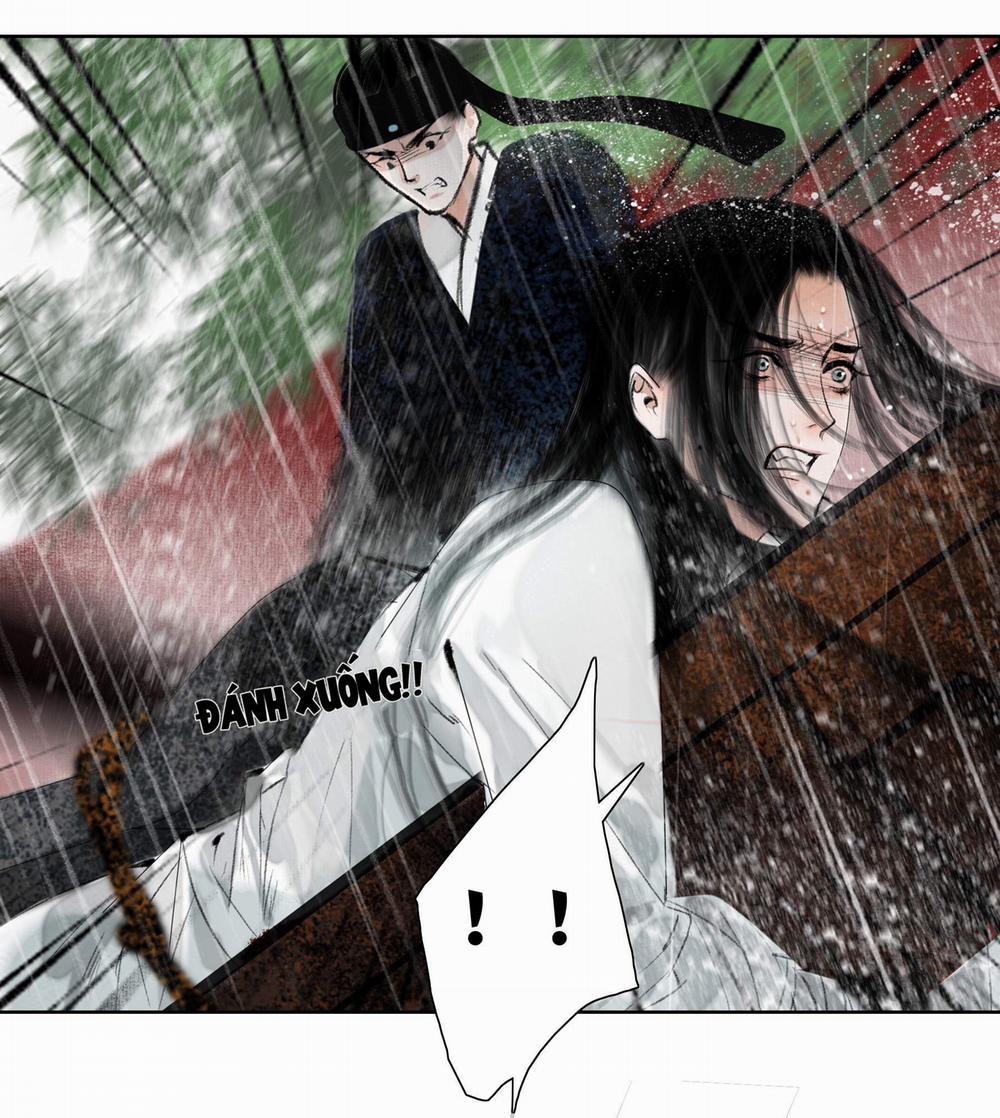 Vòng Luân Hồi 16 trang 12