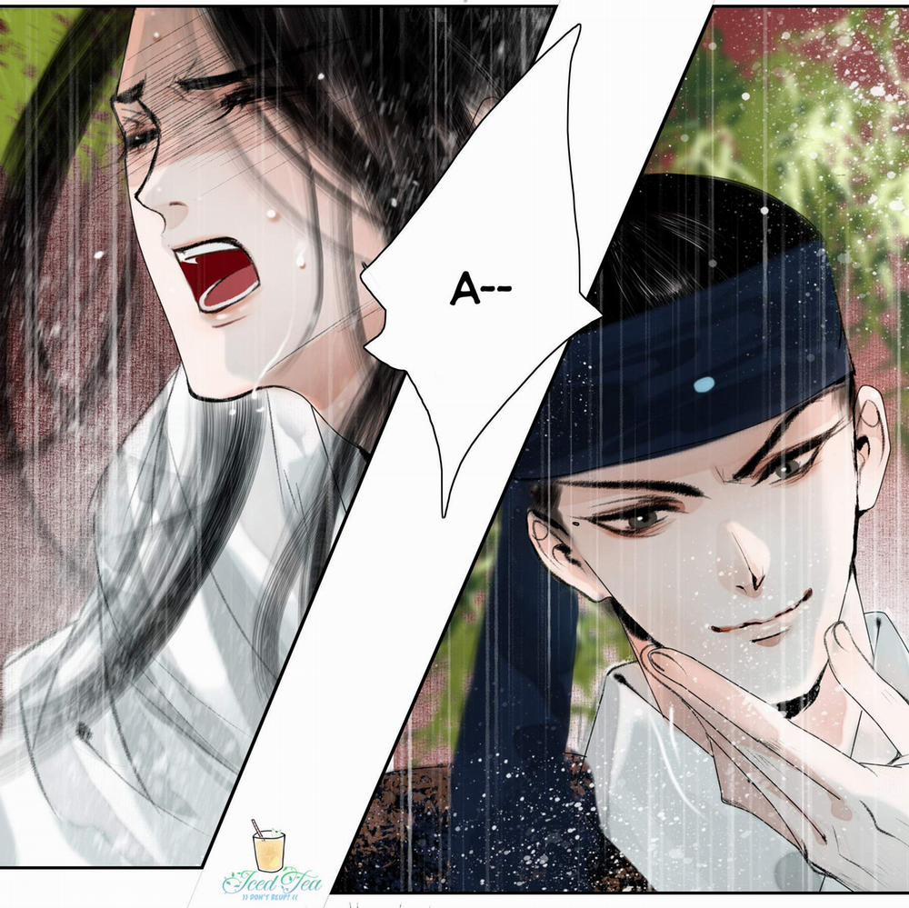 Vòng Luân Hồi 16 trang 13