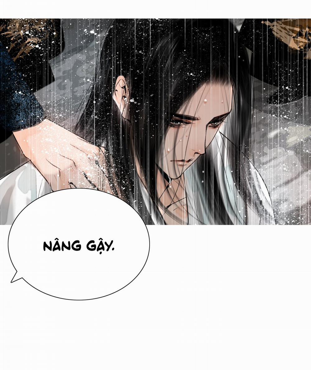 Vòng Luân Hồi 16 trang 2