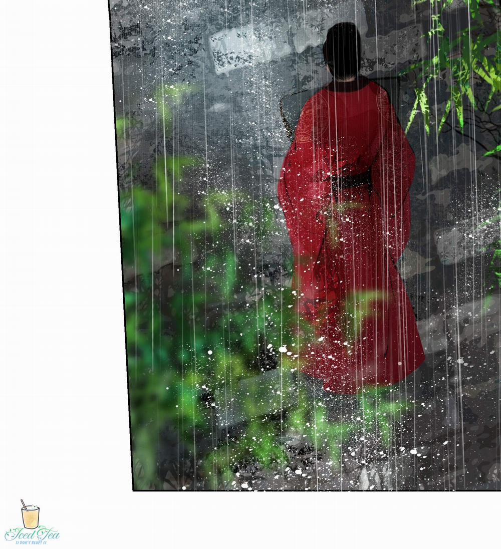 Vòng Luân Hồi 16 trang 8