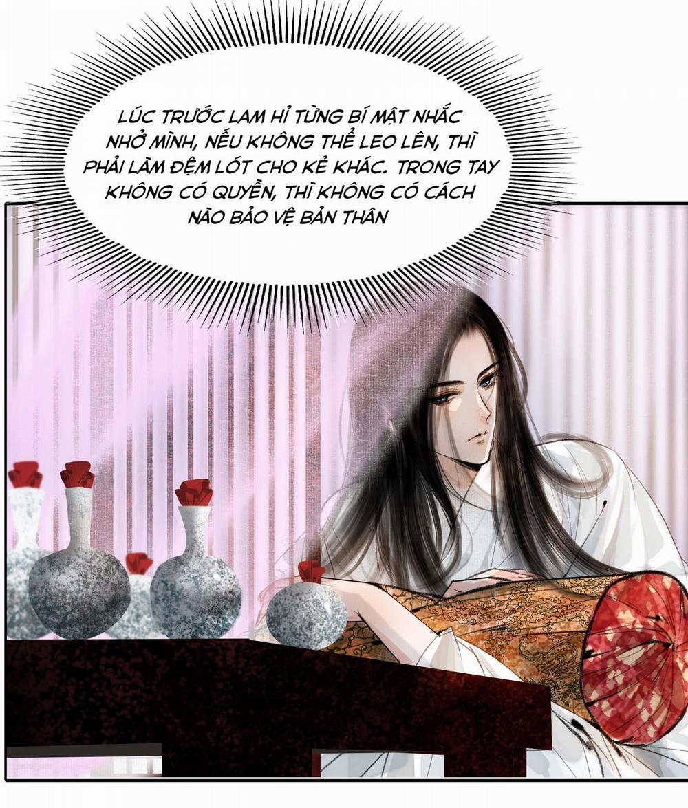 Vòng Luân Hồi 18 trang 17