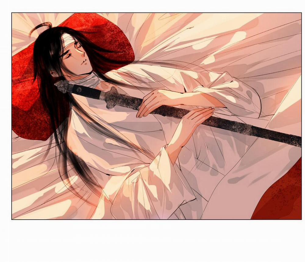 Vòng Luân Hồi 19 trang 17