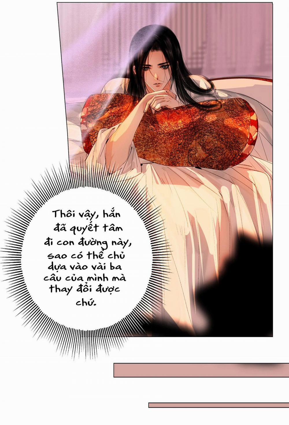 Vòng Luân Hồi 19 trang 18