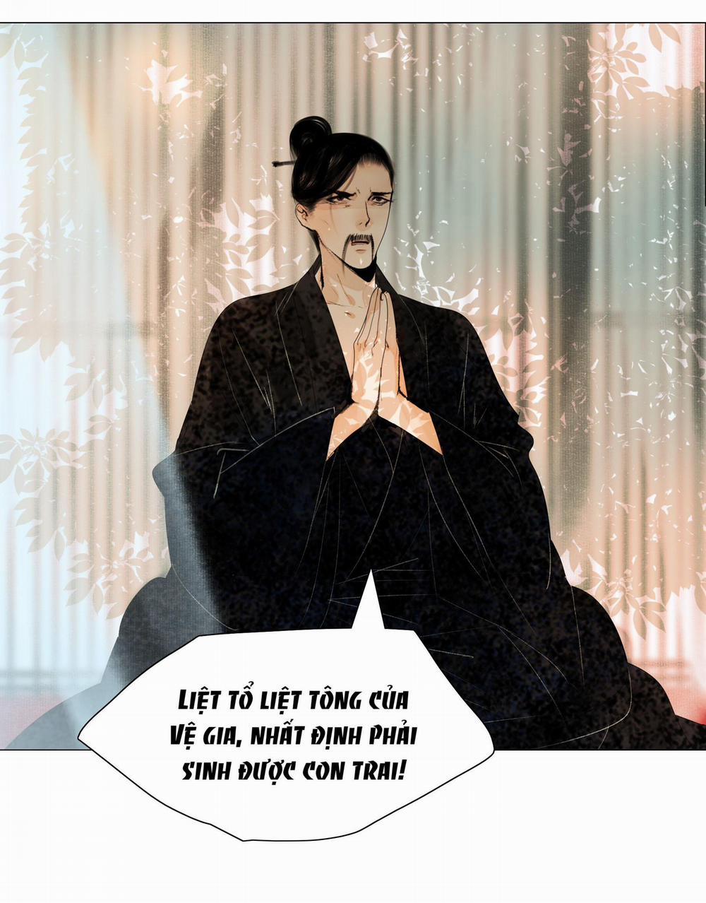 Vòng Luân Hồi 19 trang 24