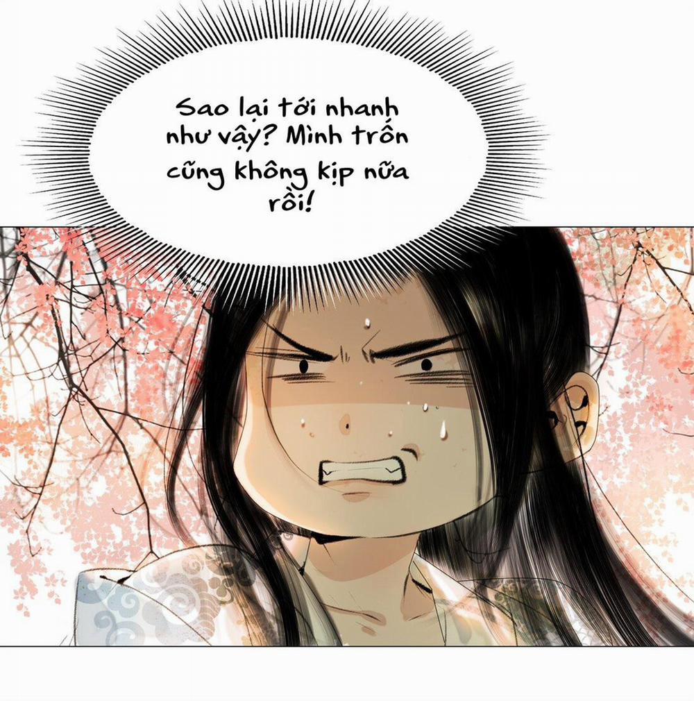 Vòng Luân Hồi 19 trang 29