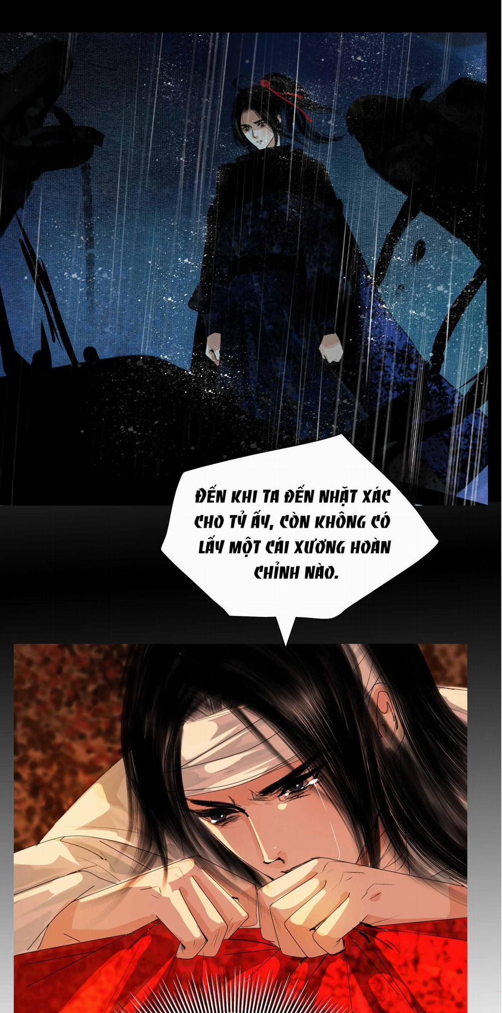 Vòng Luân Hồi 19 trang 7