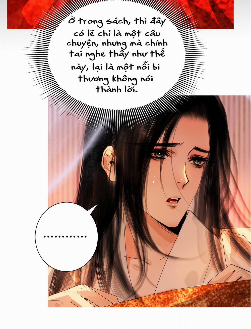 Vòng Luân Hồi 19 trang 8