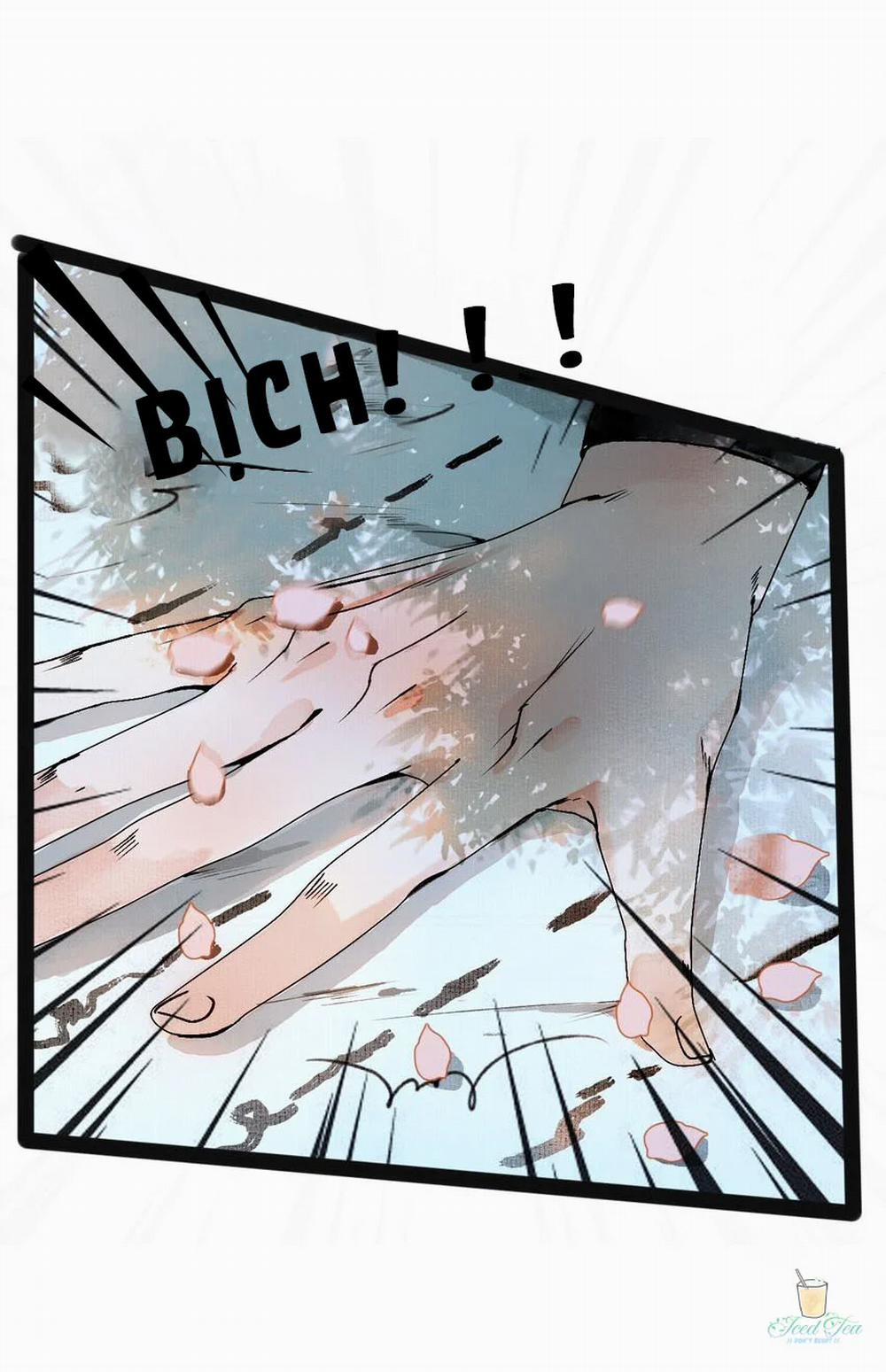 Vòng Luân Hồi 2 trang 13