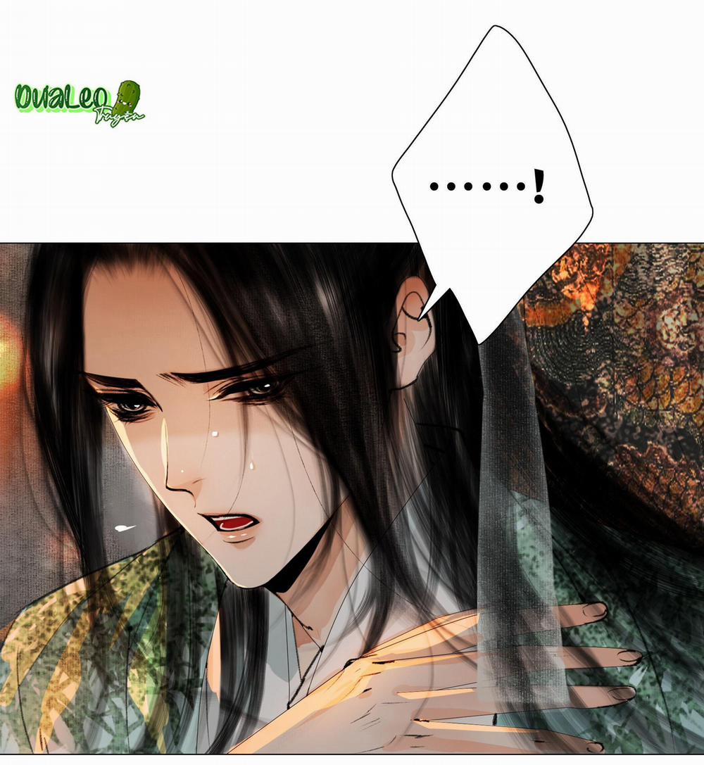 Vòng Luân Hồi 22 trang 26