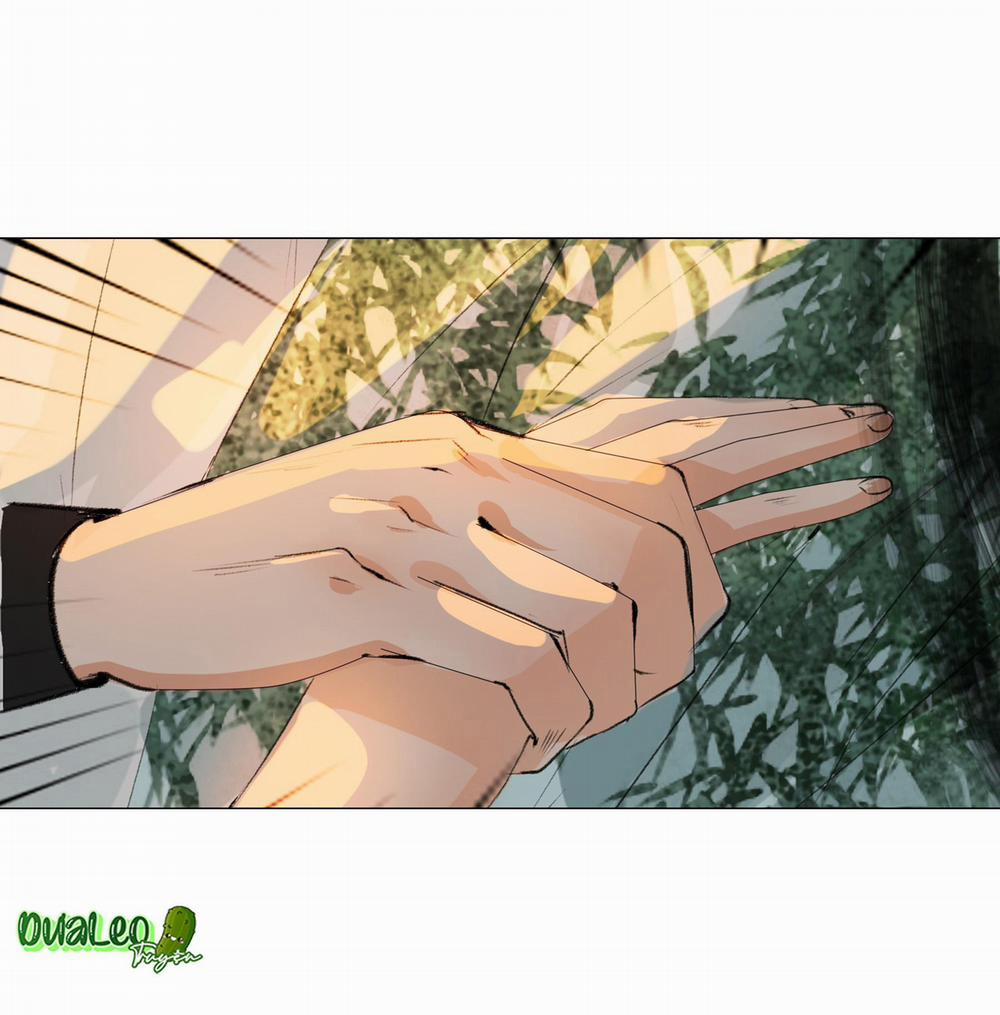 Vòng Luân Hồi 22 trang 27