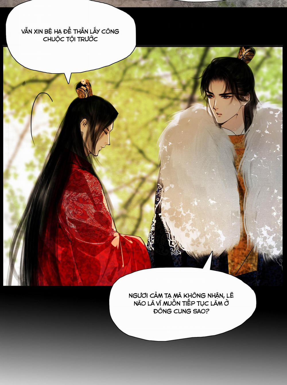 Vòng Luân Hồi 22 trang 7