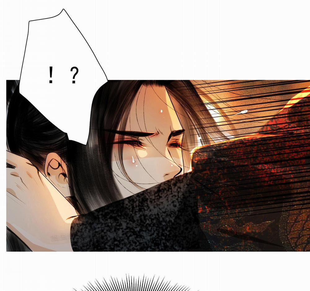 Vòng Luân Hồi 23 trang 22