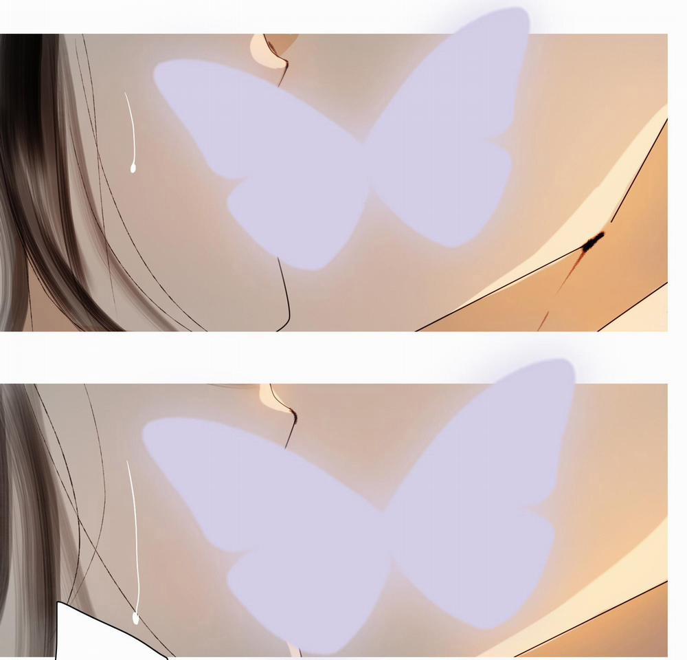 Vòng Luân Hồi 23 trang 24