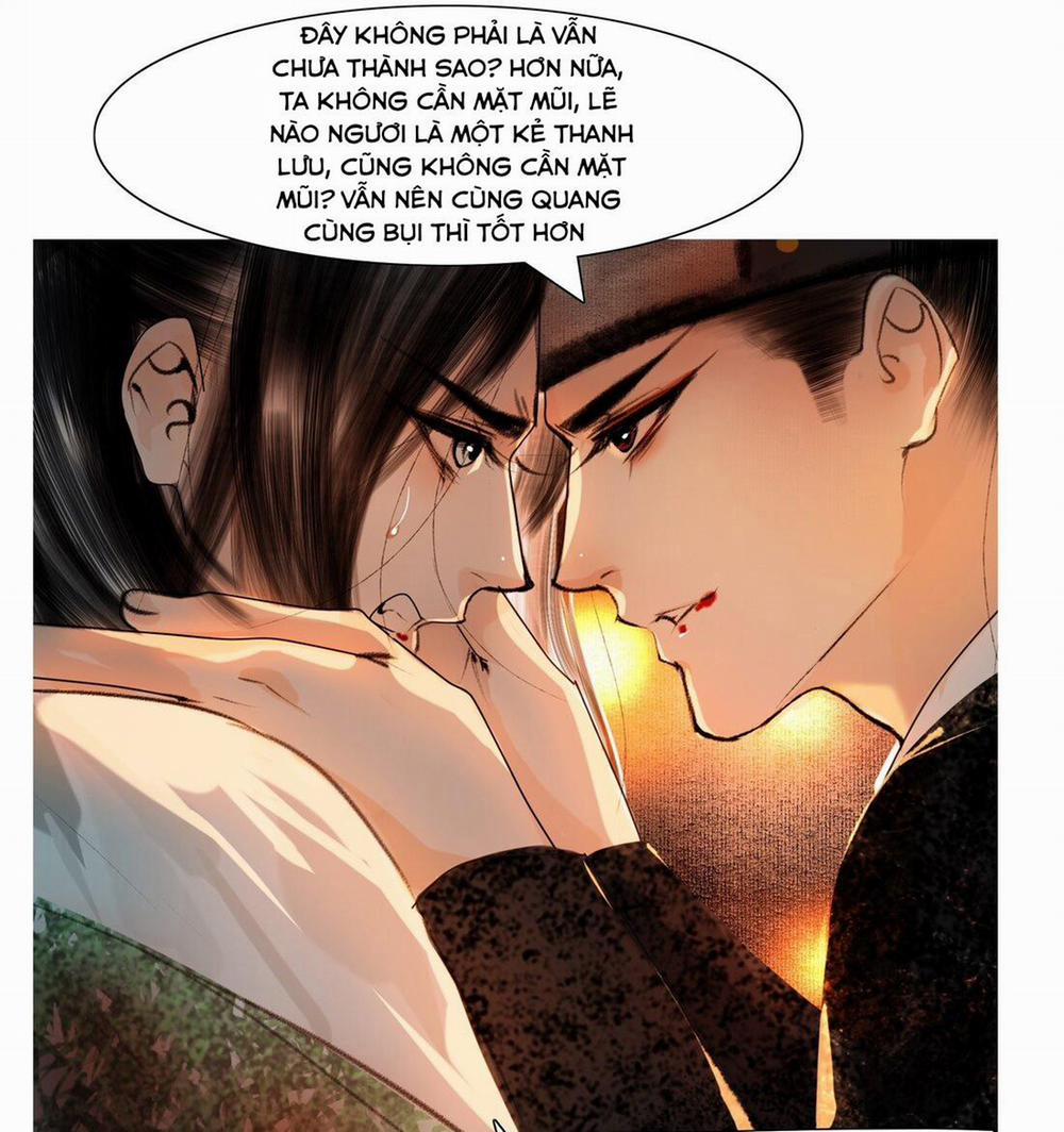 Vòng Luân Hồi 24 trang 0