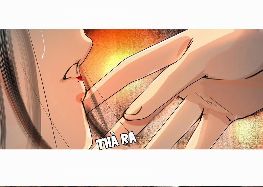 Vòng Luân Hồi 24 trang 6