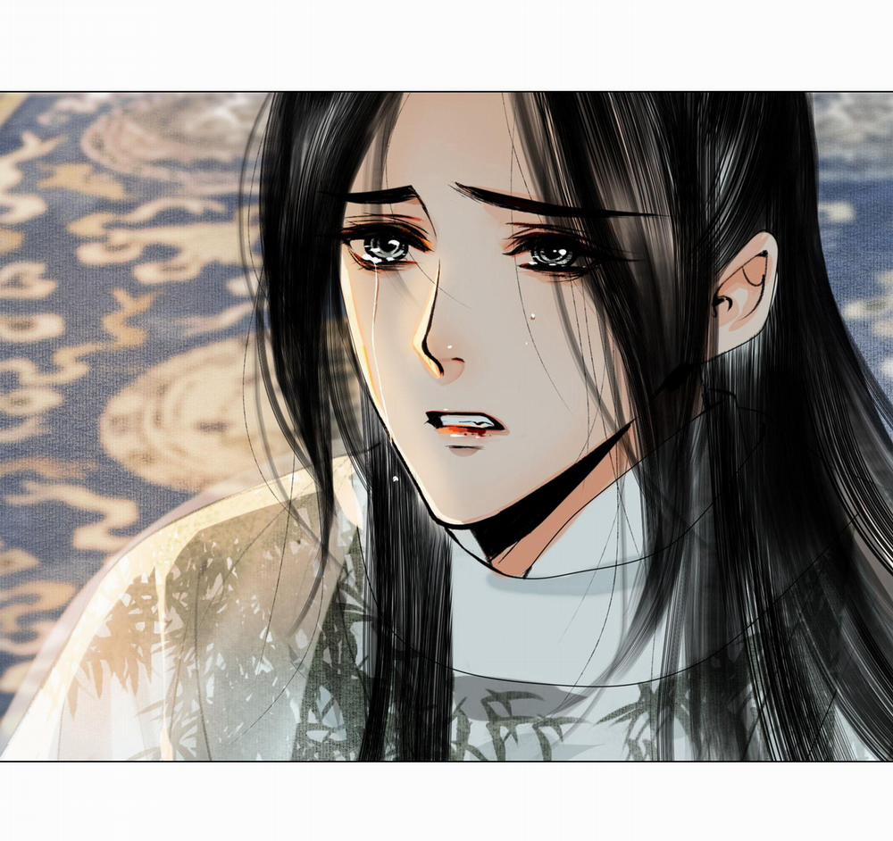 Vòng Luân Hồi 25 trang 30