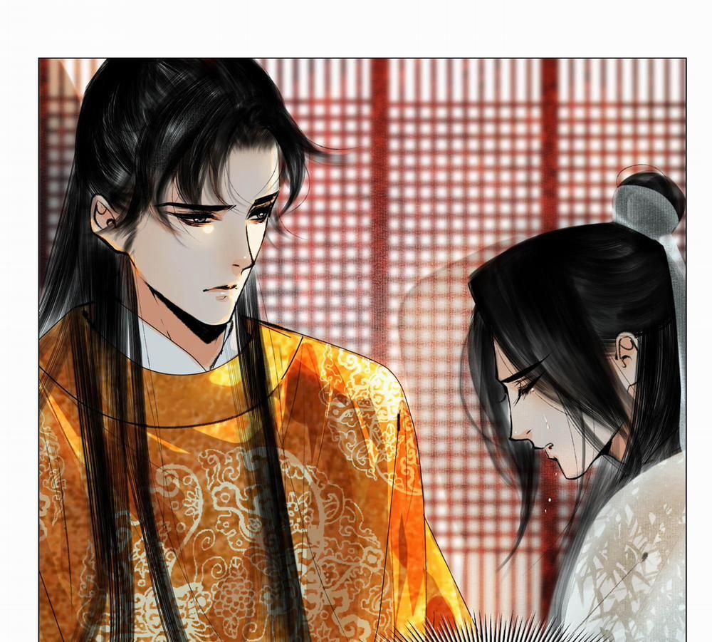 Vòng Luân Hồi 25 trang 31