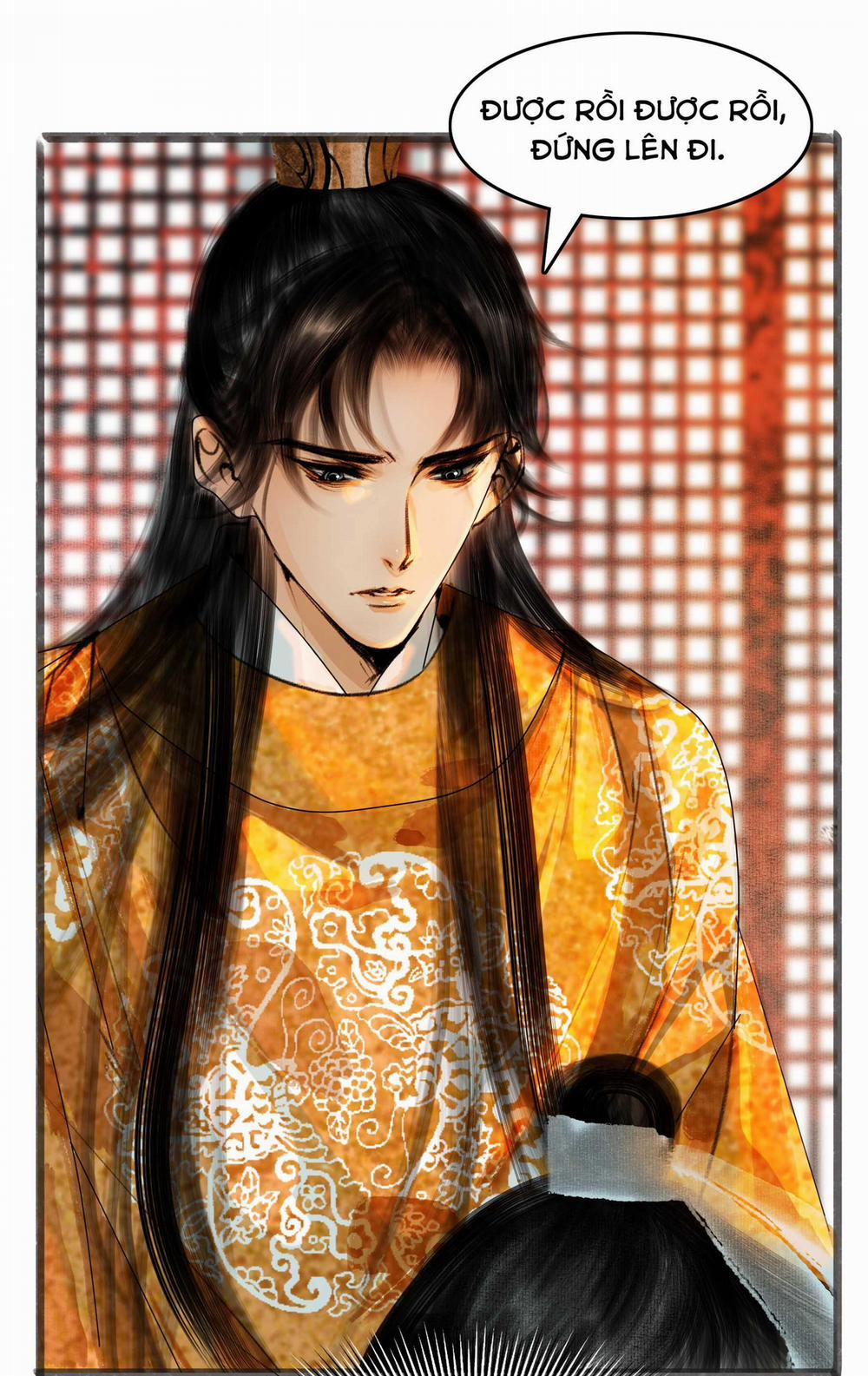 Vòng Luân Hồi 26 trang 0