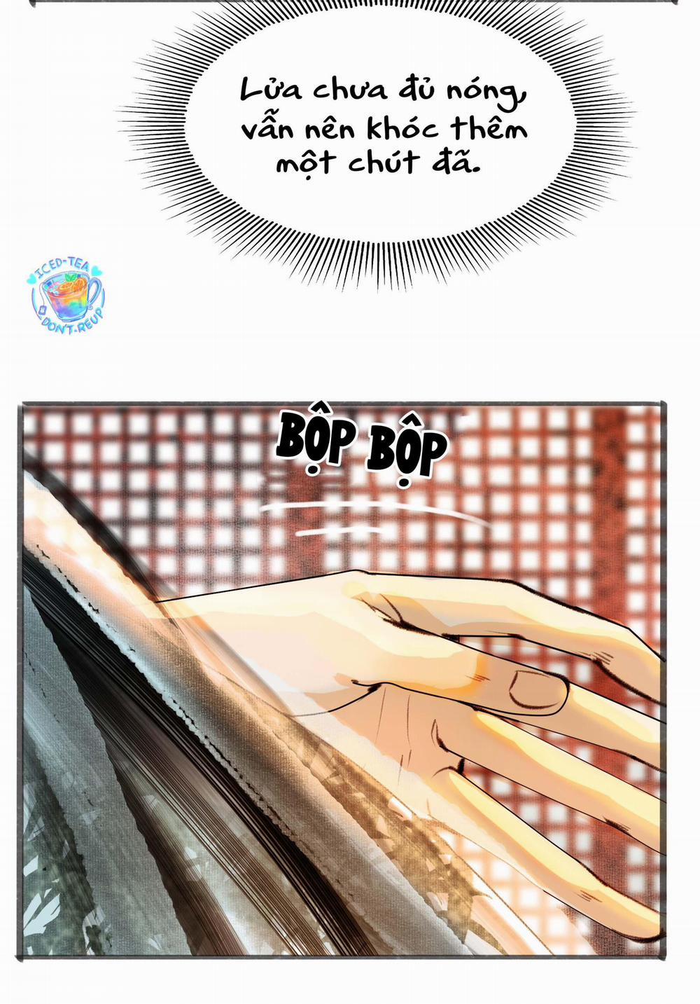 Vòng Luân Hồi 26 trang 1