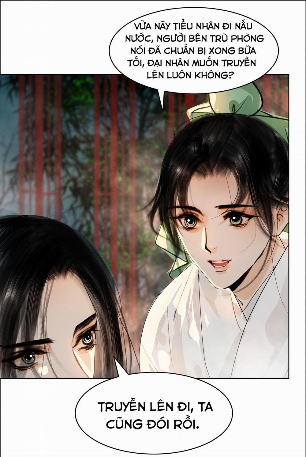 Vòng Luân Hồi 26 trang 26