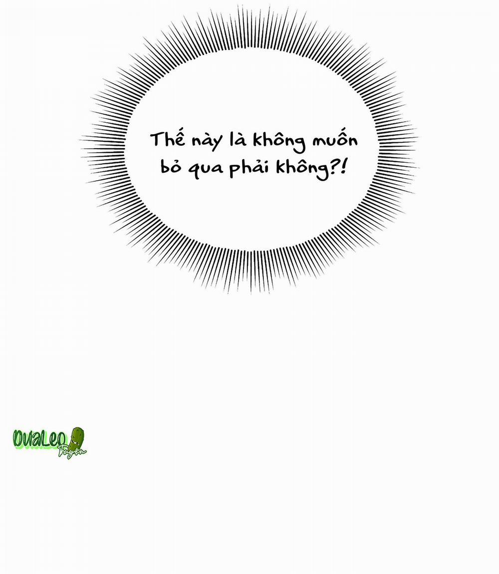 Vòng Luân Hồi 26 trang 7