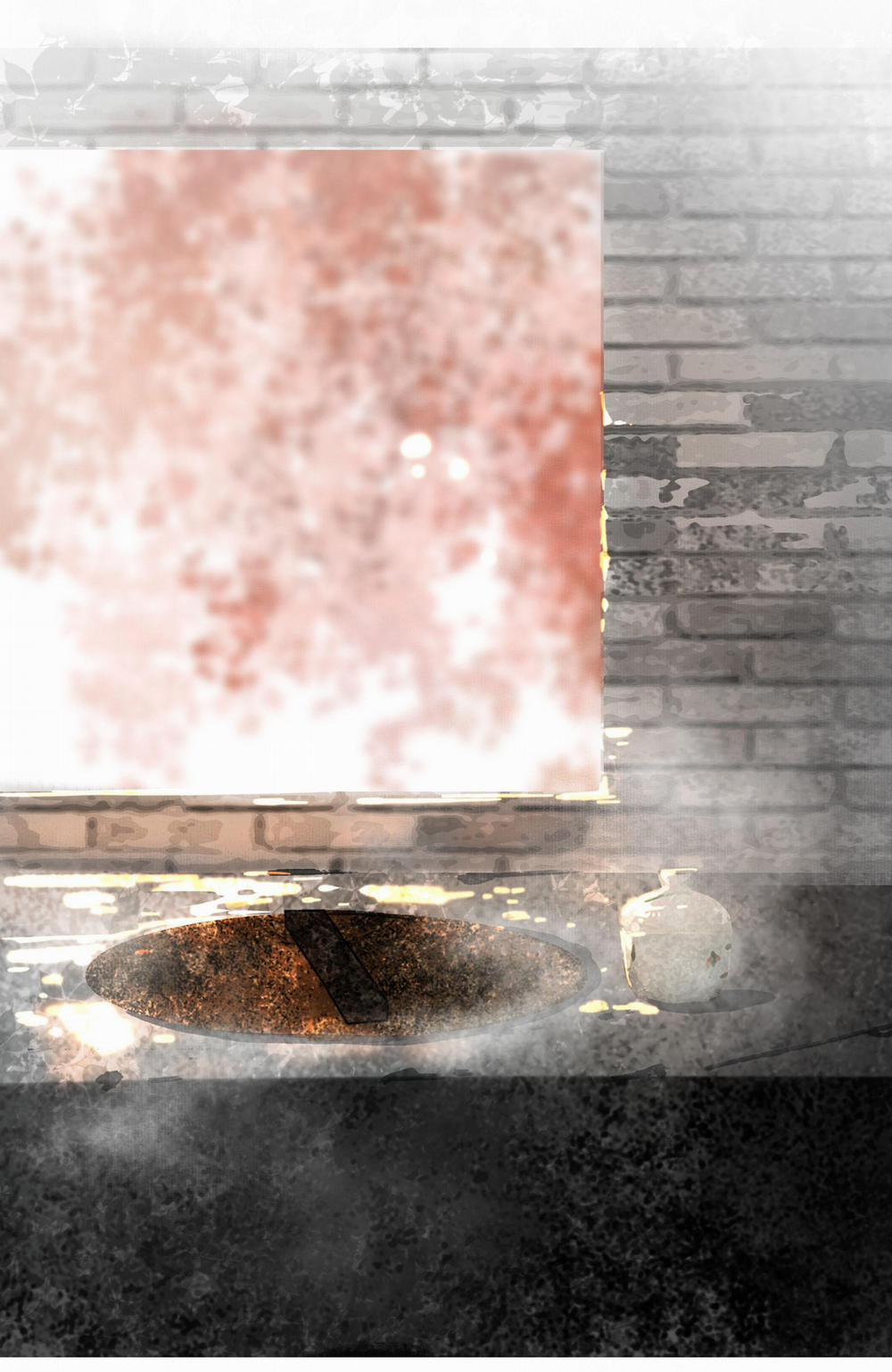 Vòng Luân Hồi 27 trang 3