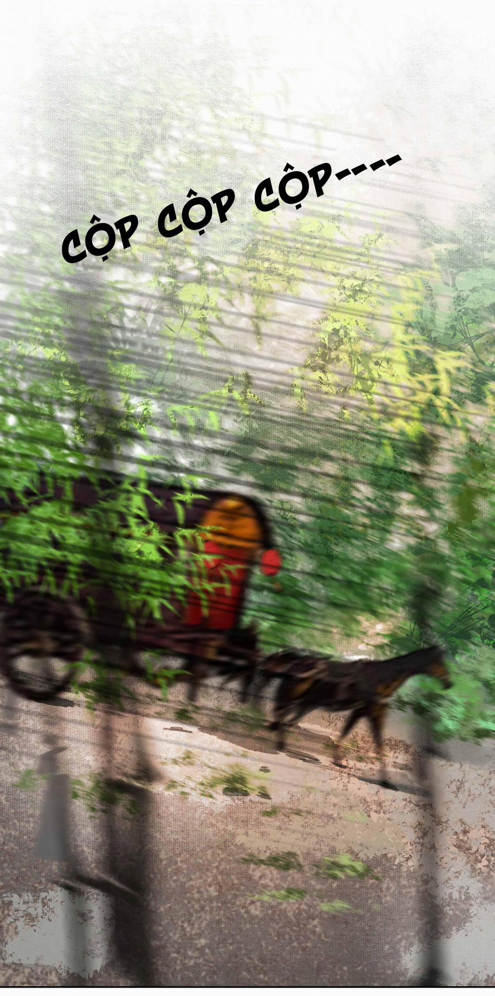 Vòng Luân Hồi 27 trang 34