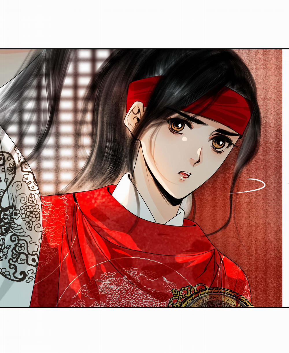 Vòng Luân Hồi 28 trang 5