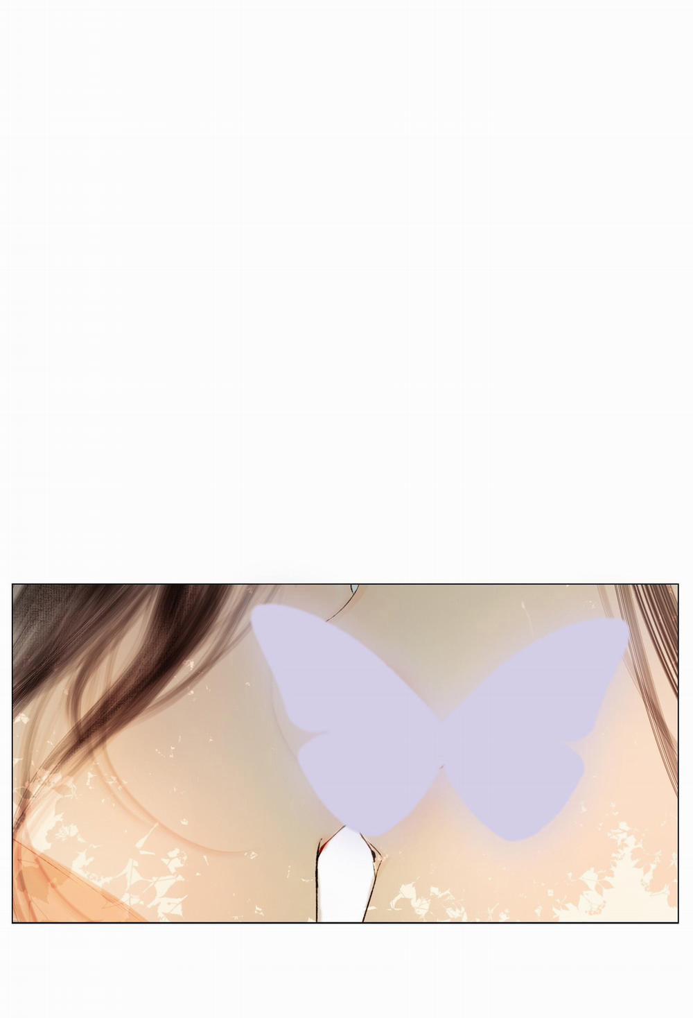 Vòng Luân Hồi 29 trang 21