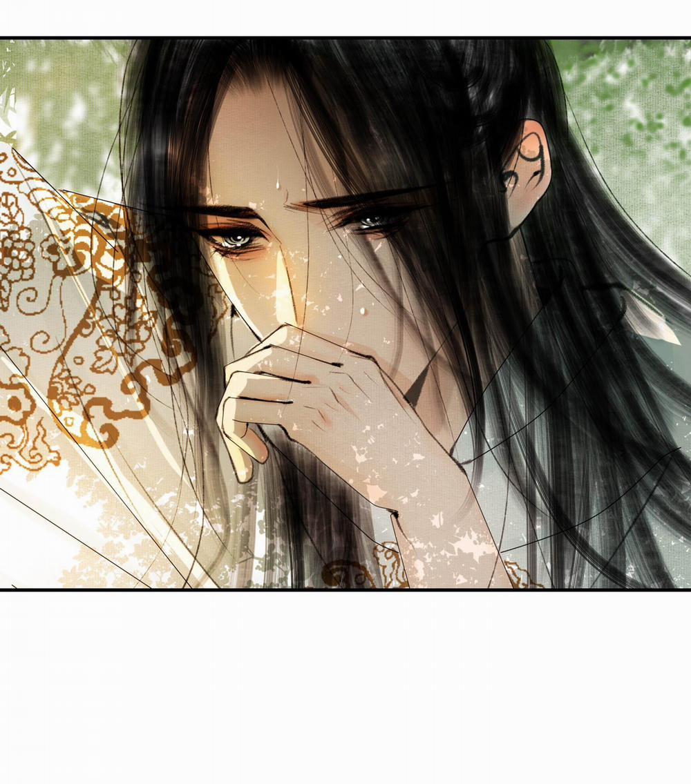 Vòng Luân Hồi 29 trang 27