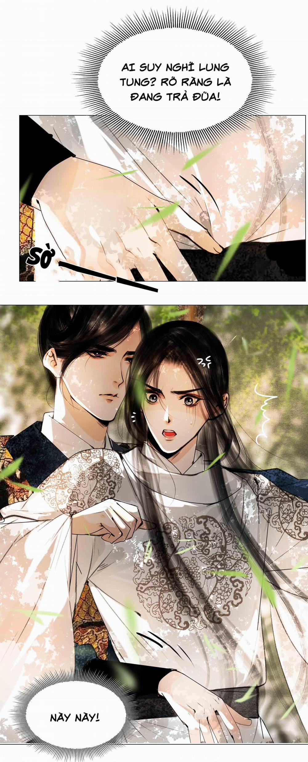 Vòng Luân Hồi 29 trang 5