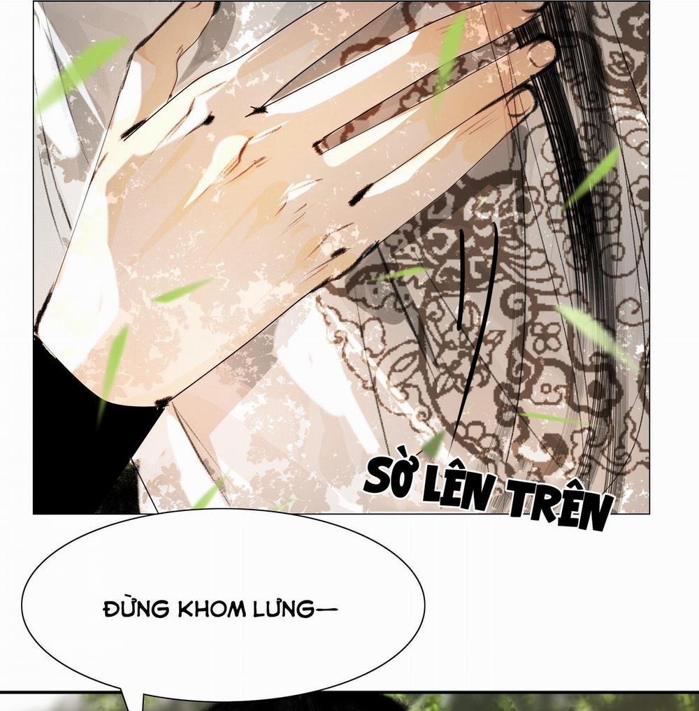 Vòng Luân Hồi 29 trang 6