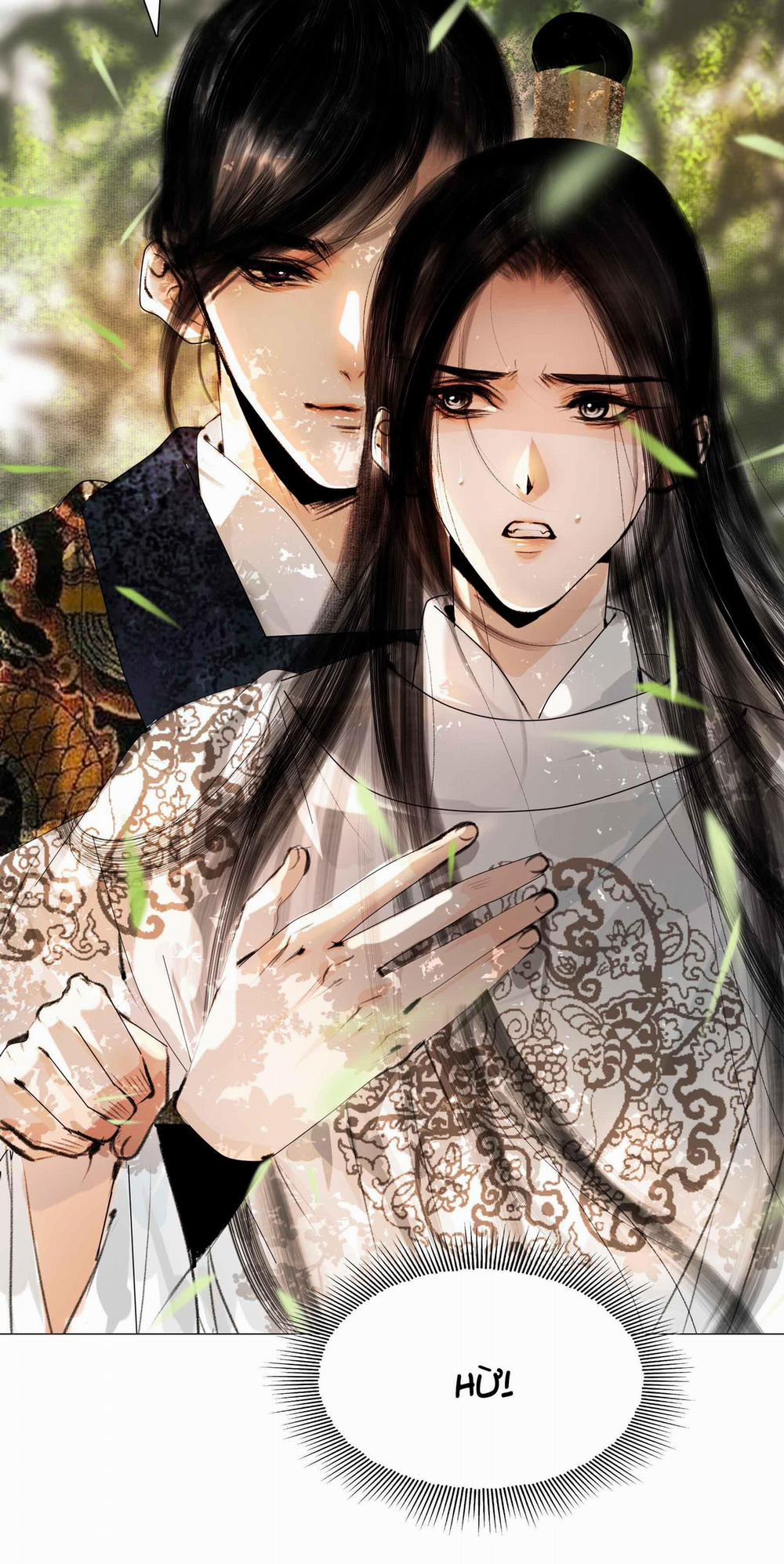 Vòng Luân Hồi 29 trang 7