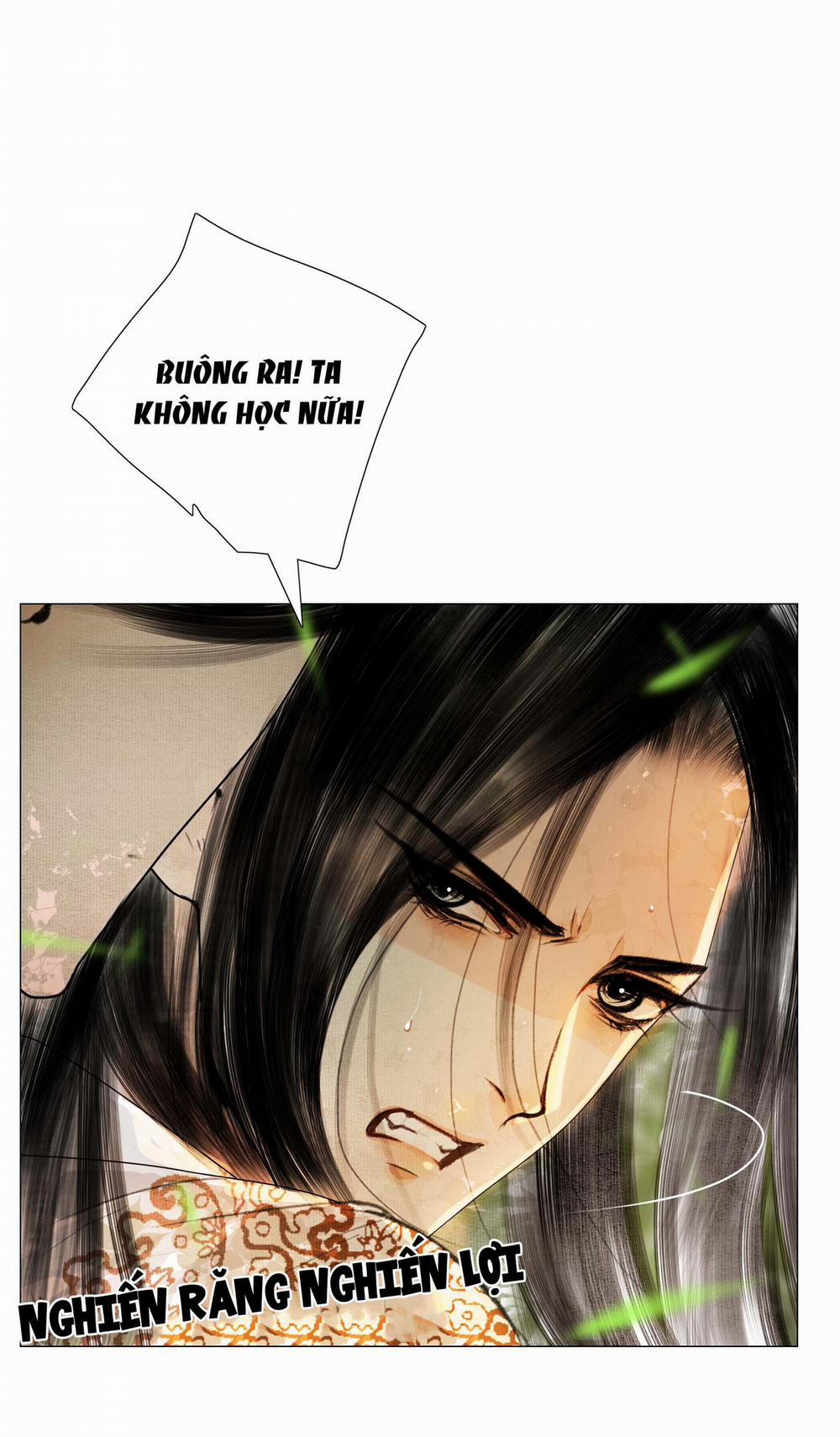 Vòng Luân Hồi 29 trang 8