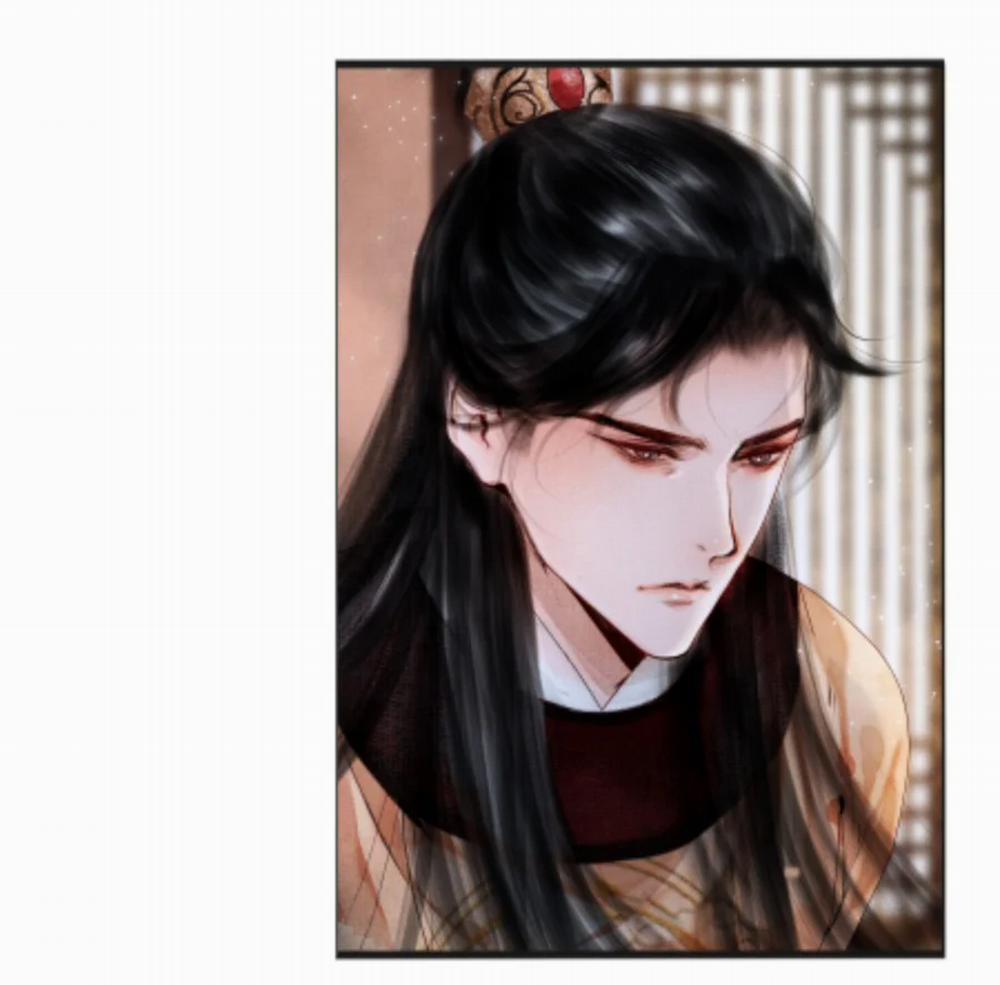 Vòng Luân Hồi 3 trang 16