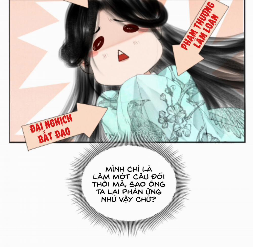 Vòng Luân Hồi 3 trang 28