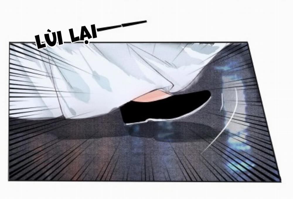 Vòng Luân Hồi 3 trang 41