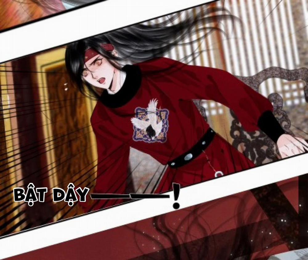 Vòng Luân Hồi 3 trang 43