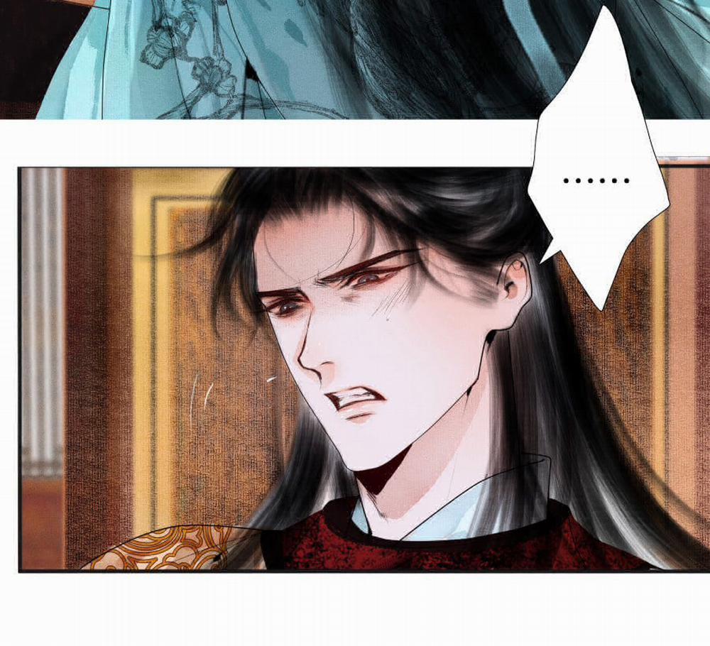 Vòng Luân Hồi 3 trang 47