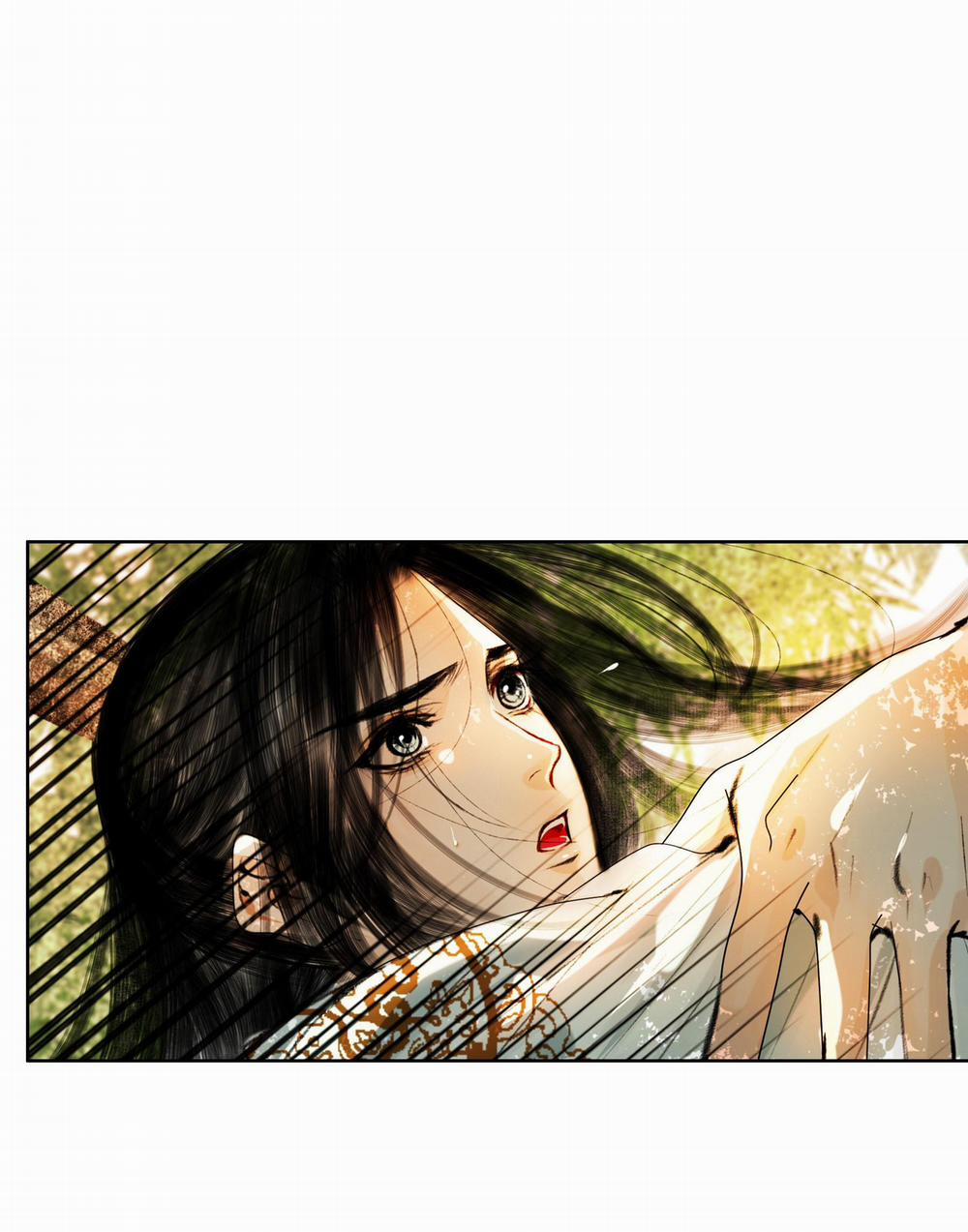 Vòng Luân Hồi 30 trang 2