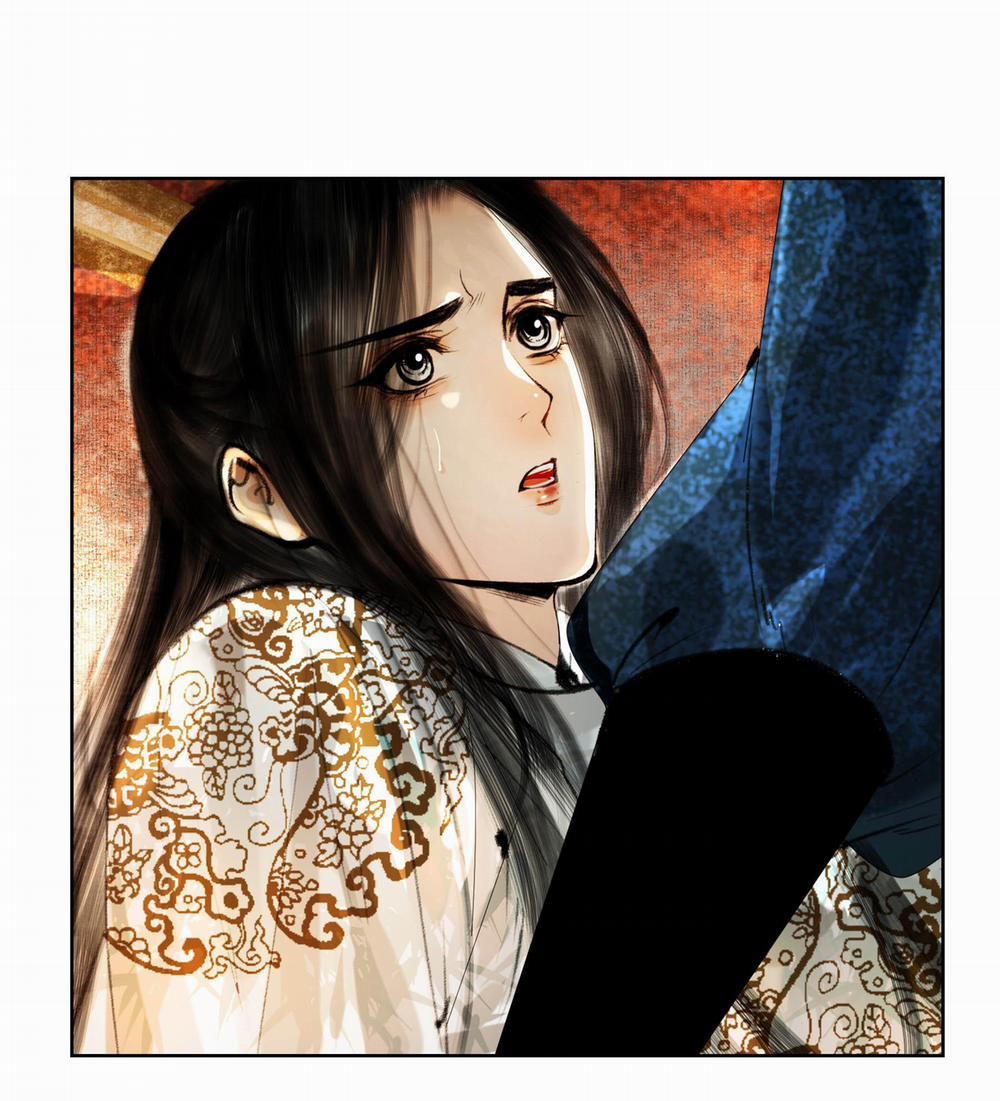 Vòng Luân Hồi 30 trang 6