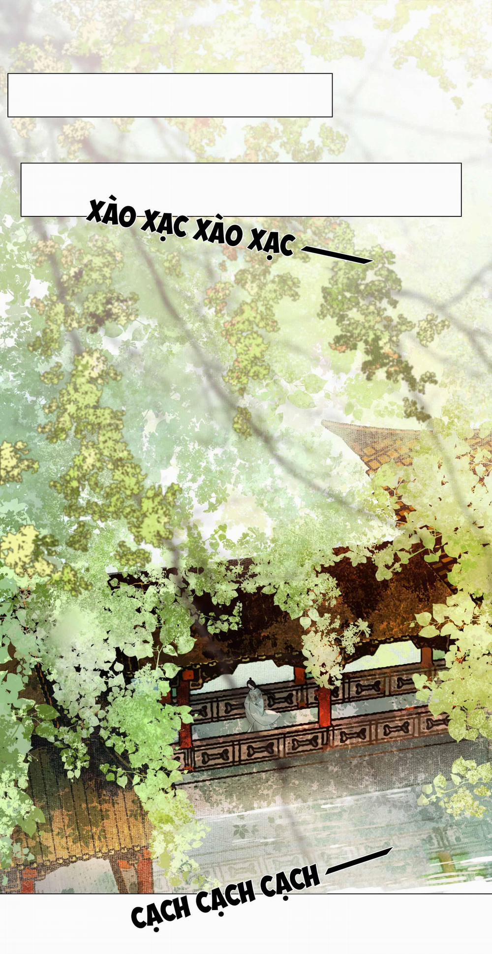 Vòng Luân Hồi 31 trang 18