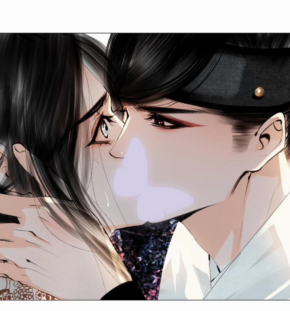 Vòng Luân Hồi 32 trang 8