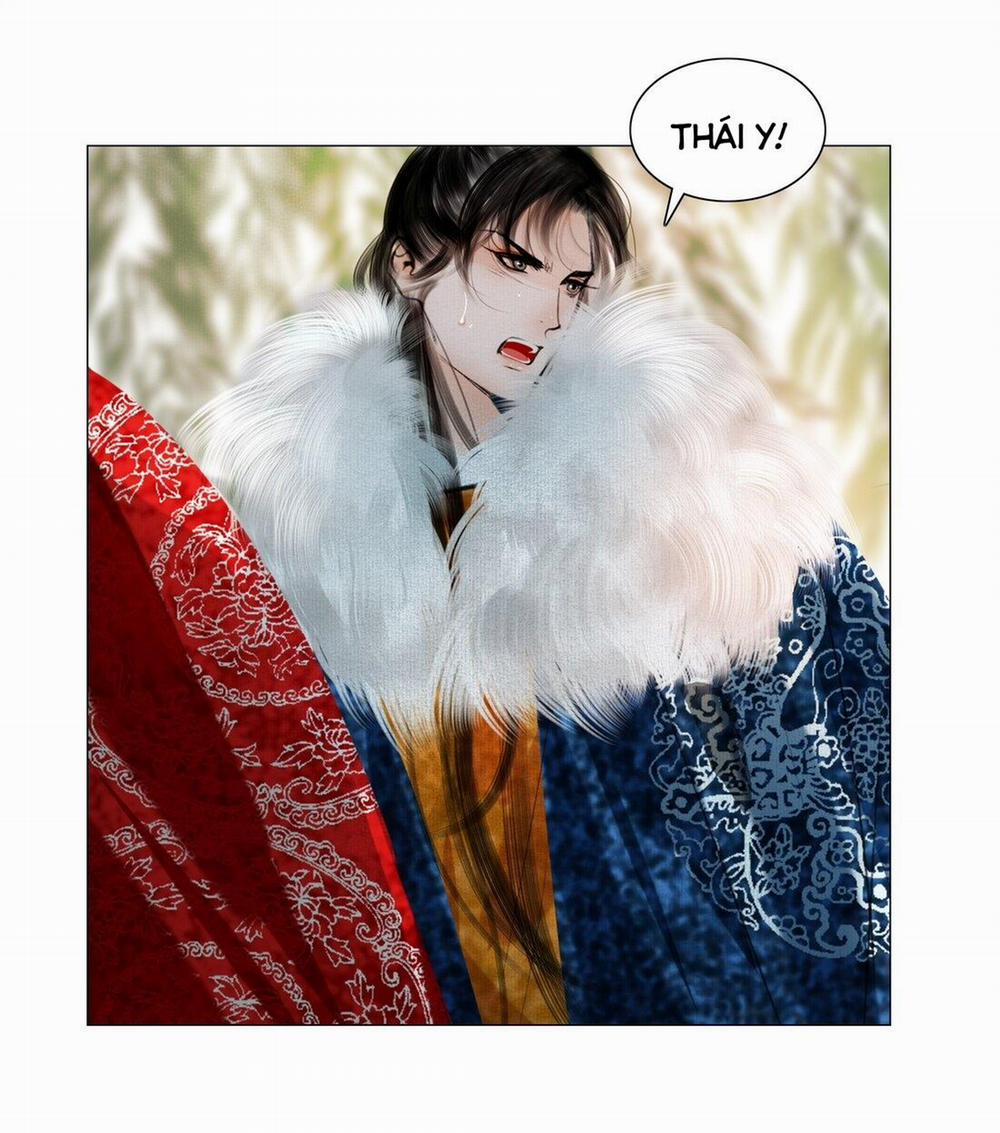 Vòng Luân Hồi 33 trang 6