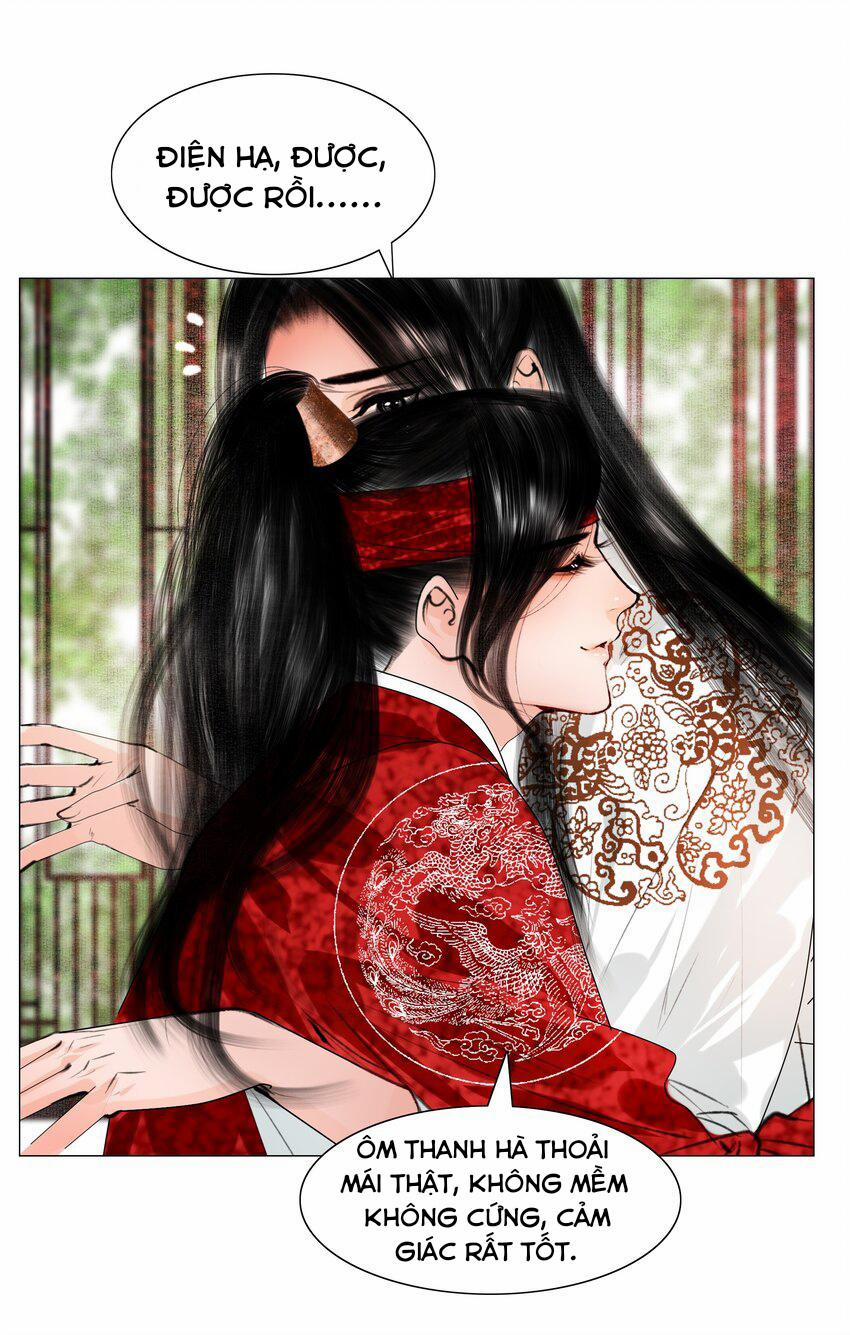 Vòng Luân Hồi 36 trang 26