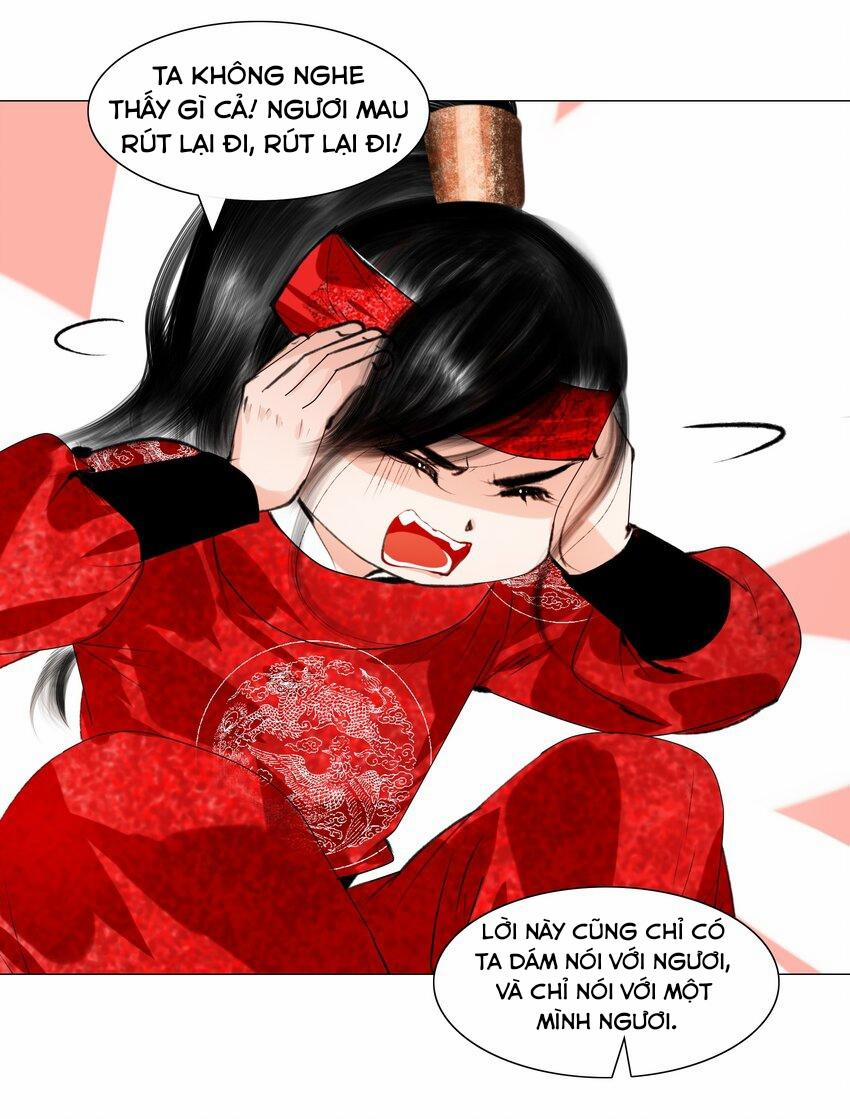 Vòng Luân Hồi 36 trang 6