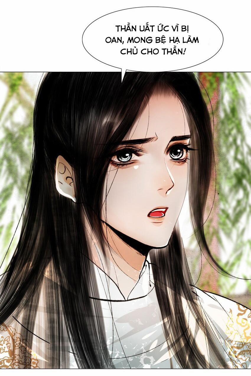 Vòng Luân Hồi 37 trang 26
