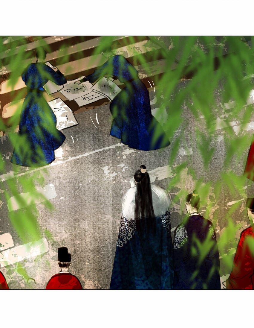 Vòng Luân Hồi 37 trang 3